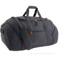 Provides protection from bumps sports 5 star athletes bags.OEM orders are welcome.